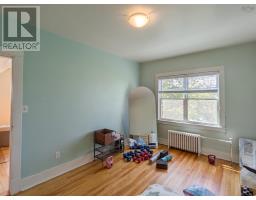 789-791 Saint George Street, Annapolis Royal, NS B0S1A0 Photo 33