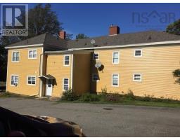 789-791 Saint George Street, Annapolis Royal, NS B0S1A0 Photo 7