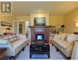 789-791 Saint George Street, Annapolis Royal, NS B0S1A0 Photo 9