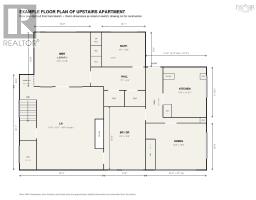 789-791 Saint George Street, Annapolis Royal, NS B0S1A0 Photo 36