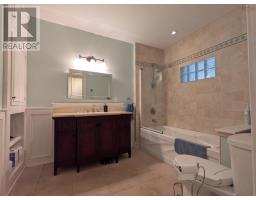 789-791 Saint George Street, Annapolis Royal, NS B0S1A0 Photo 32