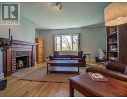 789-791 Saint George Street, Annapolis Royal, NS B0S1A0 Photo 34