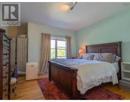 789-791 Saint George Street, Annapolis Royal, NS B0S1A0 Photo 35