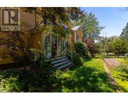 789-791 Saint George Street, Annapolis Royal, NS B0S1A0 Photo 8