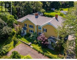 789-791 Saint George Street, Annapolis Royal, NS B0S1A0 Photo 6