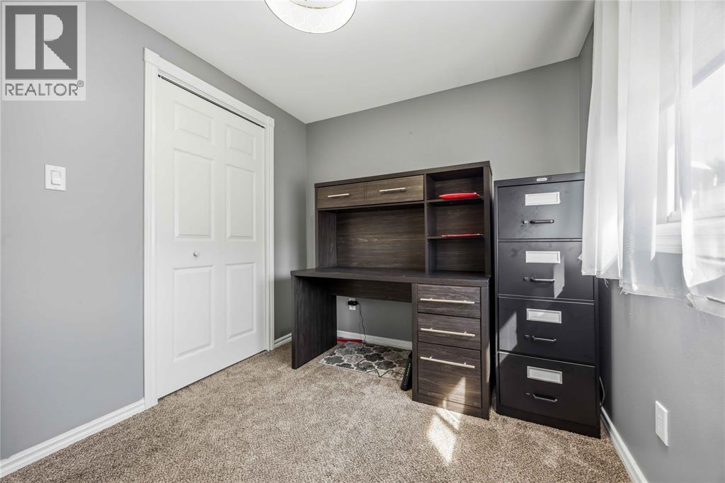819 WELLINGTON STREET - Image 22