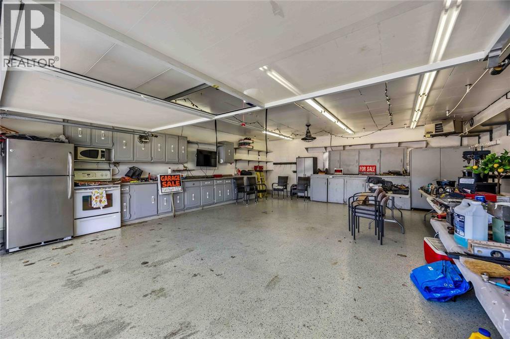 819 WELLINGTON STREET - Image 37