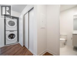 395 Dundas Street W Unit# 801, Oakville, ON L6M5R8 Photo 15