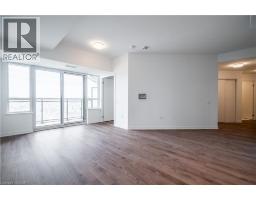 395 Dundas Street W Unit# 801, Oakville, ON L6M5R8 Photo 8