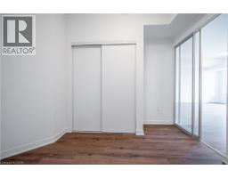 395 Dundas Street W Unit# 801, Oakville, ON L6M5R8 Photo 14