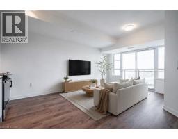 395 Dundas Street W Unit# 801, Oakville, ON L6M5R8 Photo 7