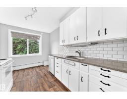 #8 7317 118 St Nw, Edmonton, AB T6G1S5 Photo 11