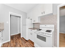 #8 7317 118 St Nw, Edmonton, AB T6G1S5 Photo 12