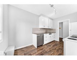 #8 7317 118 St Nw, Edmonton, AB T6G1S5 Photo 13