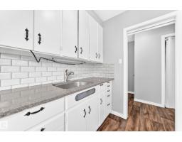 #8 7317 118 St Nw, Edmonton, AB T6G1S5 Photo 14