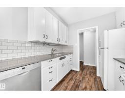 #8 7317 118 St Nw, Edmonton, AB T6G1S5 Photo 15