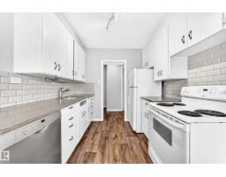 #8 7317 118 St Nw, Edmonton, AB T6G1S5 Photo 16