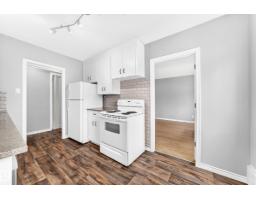 #8 7317 118 St Nw, Edmonton, AB T6G1S5 Photo 18