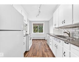 #8 7317 118 St Nw, Edmonton, AB T6G1S5 Photo 19