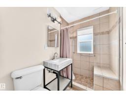 #8 7317 118 St Nw, Edmonton, AB T6G1S5 Photo 20