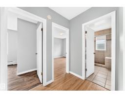 #8 7317 118 St Nw, Edmonton, AB T6G1S5 Photo 21