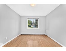 #8 7317 118 St Nw, Edmonton, AB T6G1S5 Photo 22