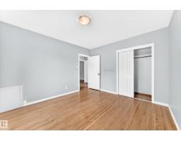 #8 7317 118 St Nw, Edmonton, AB T6G1S5 Photo 24