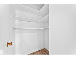 #8 7317 118 St Nw, Edmonton, AB T6G1S5 Photo 26