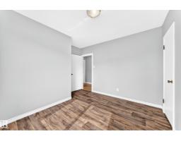 #8 7317 118 St Nw, Edmonton, AB T6G1S5 Photo 28