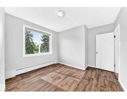 #8 7317 118 St Nw, Edmonton, AB T6G1S5 Photo 29
