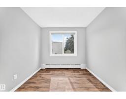 #8 7317 118 St Nw, Edmonton, AB T6G1S5 Photo 30