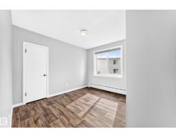 #8 7317 118 St Nw, Edmonton, AB T6G1S5 Photo 31
