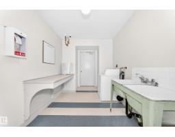 #8 7317 118 St Nw, Edmonton, AB T6G1S5 Photo 33