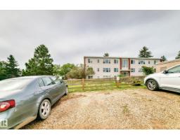 #8 7317 118 St Nw, Edmonton, AB T6G1S5 Photo 34