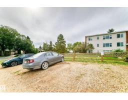 #8 7317 118 St Nw, Edmonton, AB T6G1S5 Photo 35