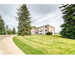 #8 7317 118 St Nw, Edmonton, AB T6G1S5 Photo 36