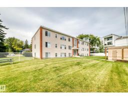 #8 7317 118 St Nw, Edmonton, AB T6G1S5 Photo 37