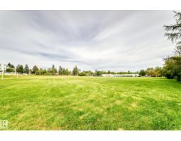 #8 7317 118 St Nw, Edmonton, AB T6G1S5 Photo 39