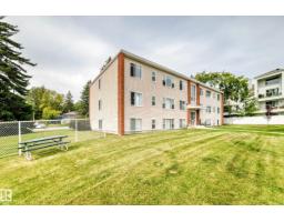 #8 7317 118 St Nw, Edmonton, AB T6G1S5 Photo 40