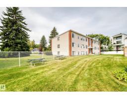 #8 7317 118 St Nw, Edmonton, AB T6G1S5 Photo 41