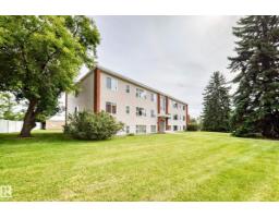 #8 7317 118 St Nw, Edmonton, AB T6G1S5 Photo 42