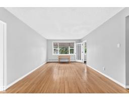 #8 7317 118 St Nw, Edmonton, AB T6G1S5 Photo 6
