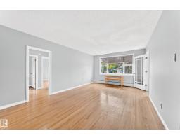 #8 7317 118 St Nw, Edmonton, AB T6G1S5 Photo 7