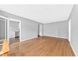 #8 7317 118 St Nw, Edmonton, AB T6G1S5 Photo 8