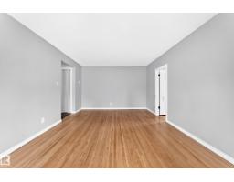 #8 7317 118 St Nw, Edmonton, AB T6G1S5 Photo 9