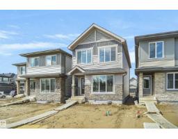 House for sale at 7393 Keeler Cr SW, Edmonton — MLS® E4506932