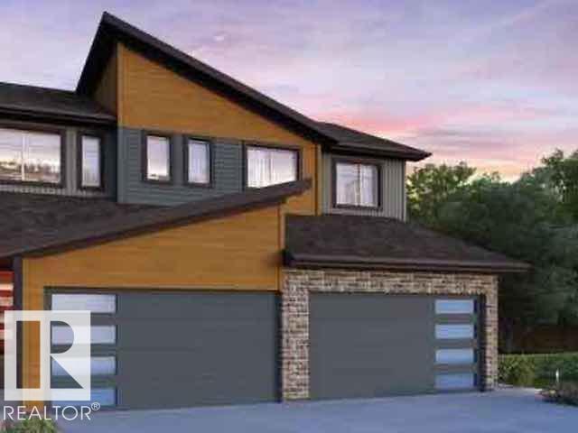 2619 62 ST SW, Edmonton, Alberta, T6X3G3