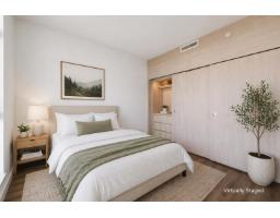 2908 10750 135a Street, Surrey, BC V3T0V4 Photo 9
