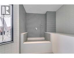 395 Dundas Street W Unit# 801, Oakville, ON L6M5R8 Photo 11