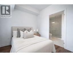 395 Dundas Street W Unit# 801, Oakville, ON L6M5R8 Photo 9